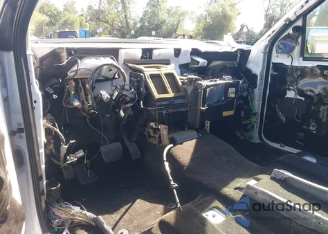 2013 Ford F-150 Xlt from USA, damaged, VIN 1FTFW1CT5DKE23915